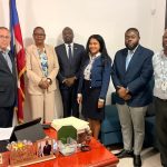 CNUCED – MCI : un partenariat stratégique renforcé pour accélérer la relance économique