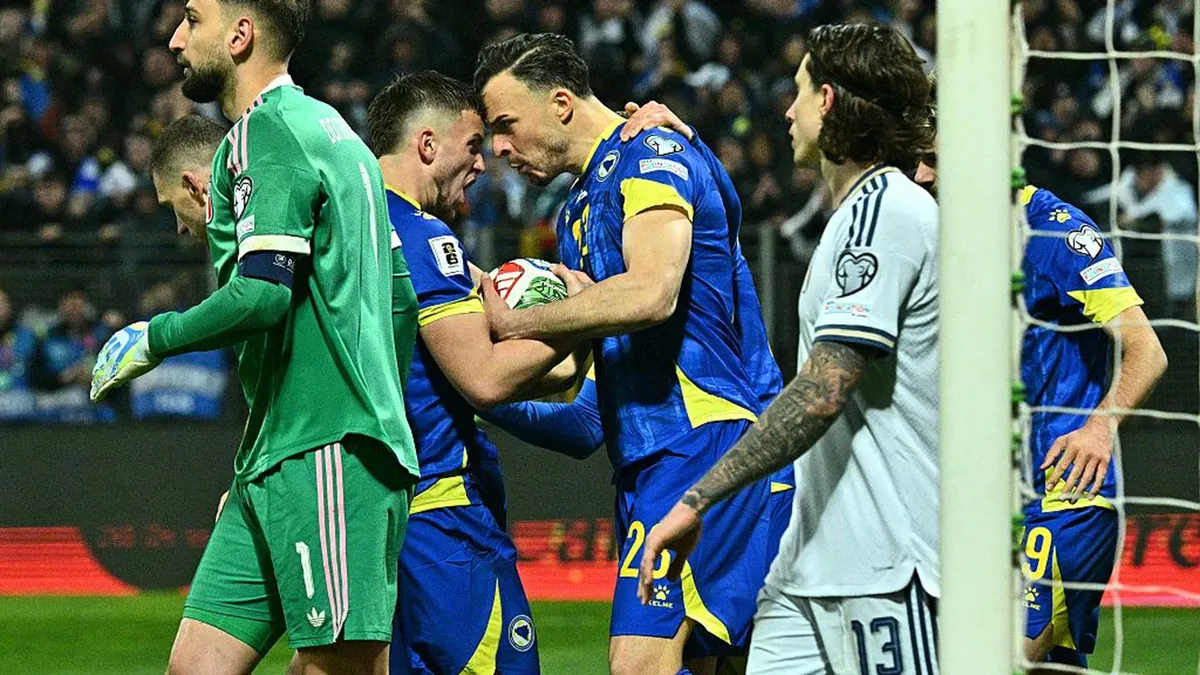 image-92e0709a-d696-46fc-8516-a3a94add1386-85-2560-1440