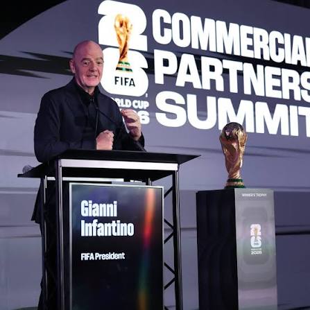 images-2026-03-26T195550_3247