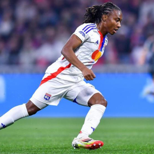 olympiquelyonnaisvfcbayernmunchen-uefawomenschampionsleaguequarterfinalssecondleg_235_76