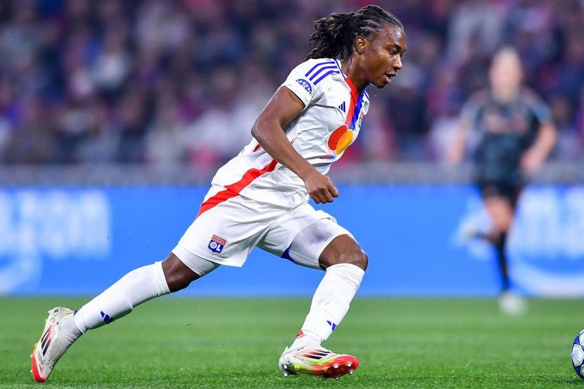 olympiquelyonnaisvfcbayernmunchen-uefawomenschampionsleaguequarterfinalssecondleg_235_76