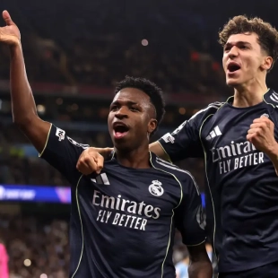 real-madrid-city-vinicius-jr-thiago