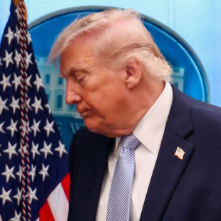 2026-04-06t183641z-1956151805-rc2ujkay8m8n-rtrmadp-3-iran-crisis-usa-trump