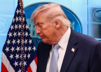 Tensions inédites : Donald Trump s’en prend au Vatican et au pape