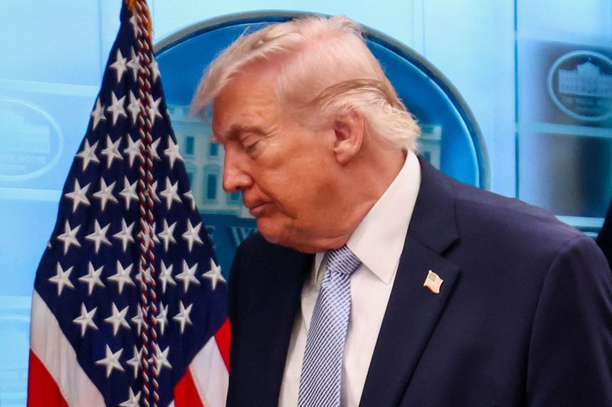 2026-04-06t183641z-1956151805-rc2ujkay8m8n-rtrmadp-3-iran-crisis-usa-trump