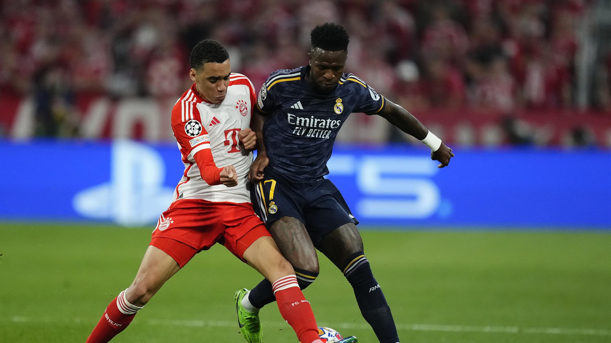 3959606-80386828-2560-1440