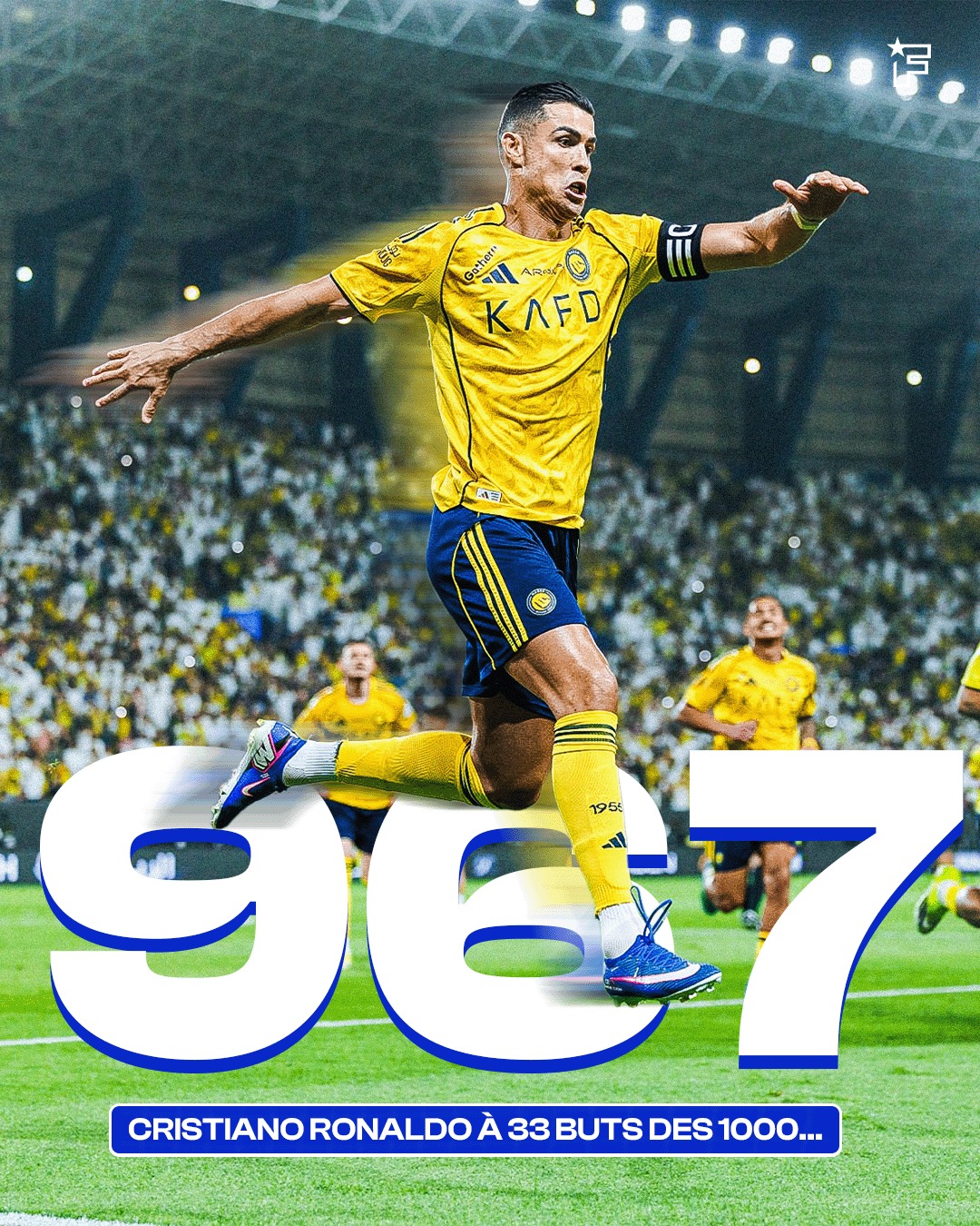 660460607_1505005720981415_1684277743688622551_n