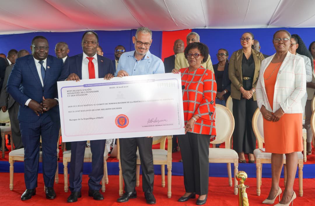 667513357_1405644758257966_5012745830986254483_n