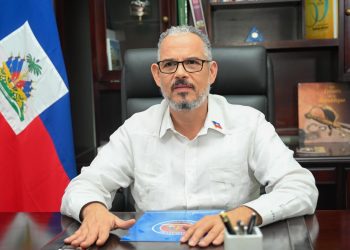 Drame à la Citadelle Henry : trois jours de deuil national décrétés en Haïti