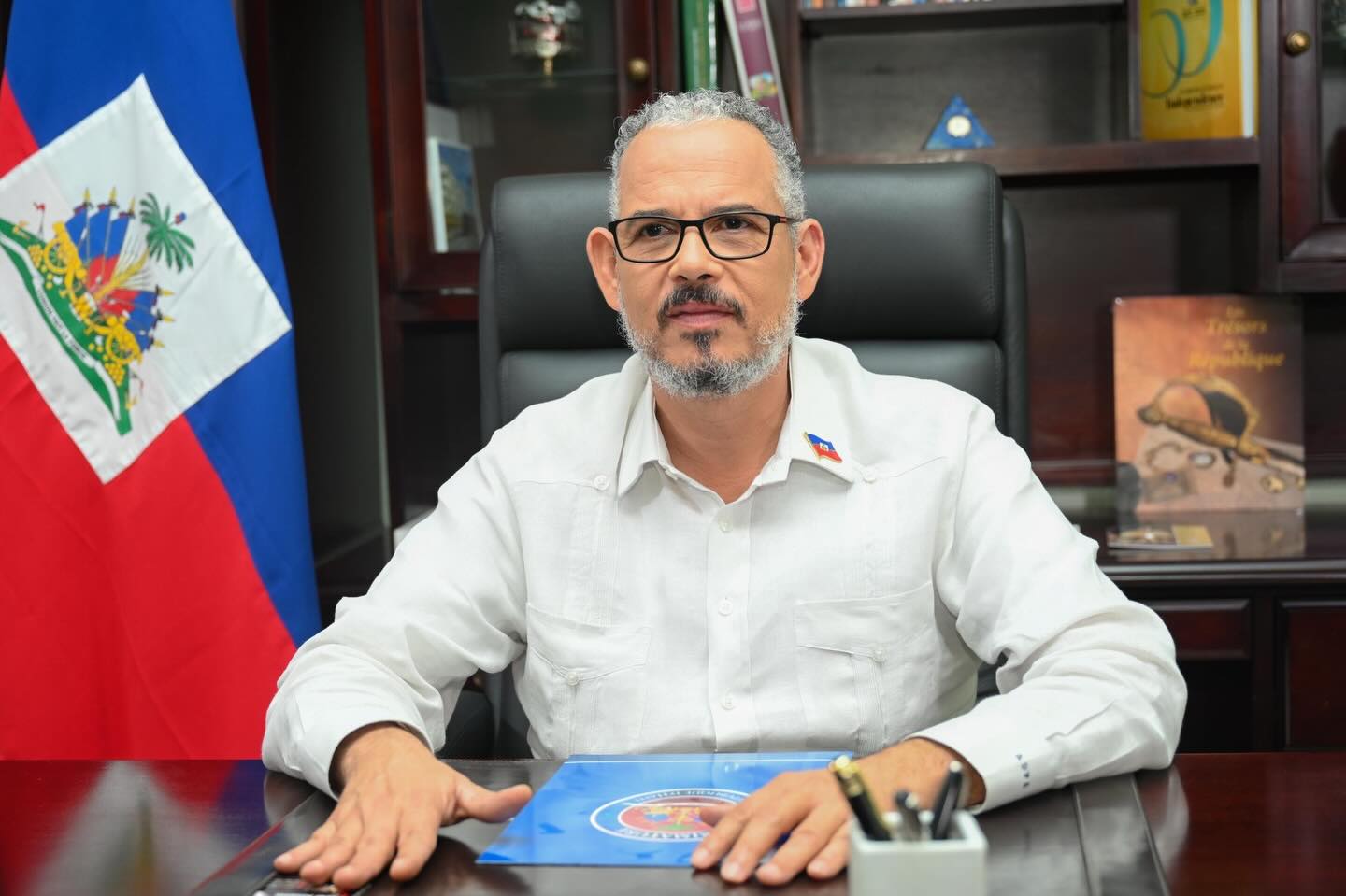 670437426_18580796428058921_4153927114847043823_n