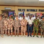 Offensive contre les gangs : l’État annonce une phase décisive pour reprendre le contrôle du territoire