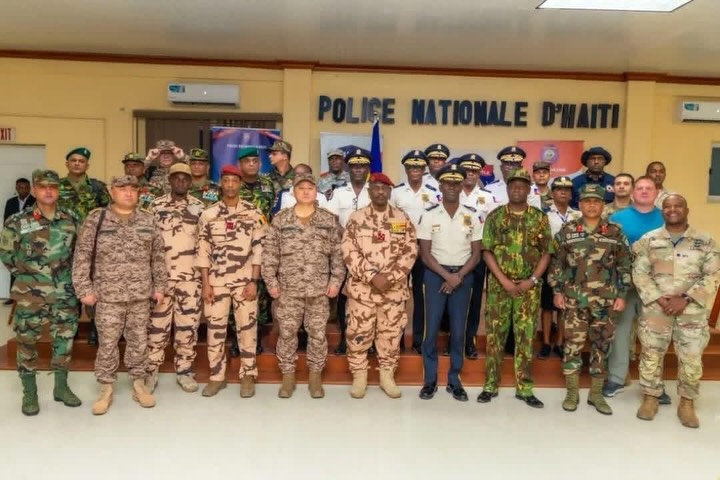 670482576_18581314102058921_8930275294318369207_n