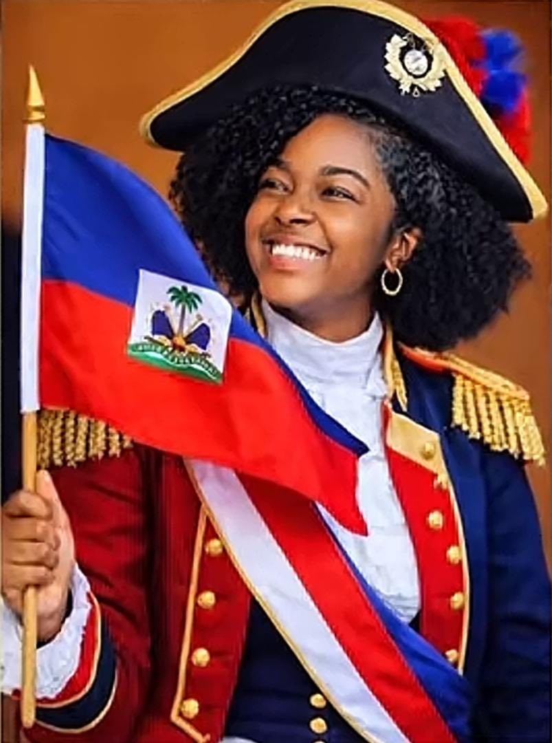 670538608_1408077451348030_156957600085644246_n