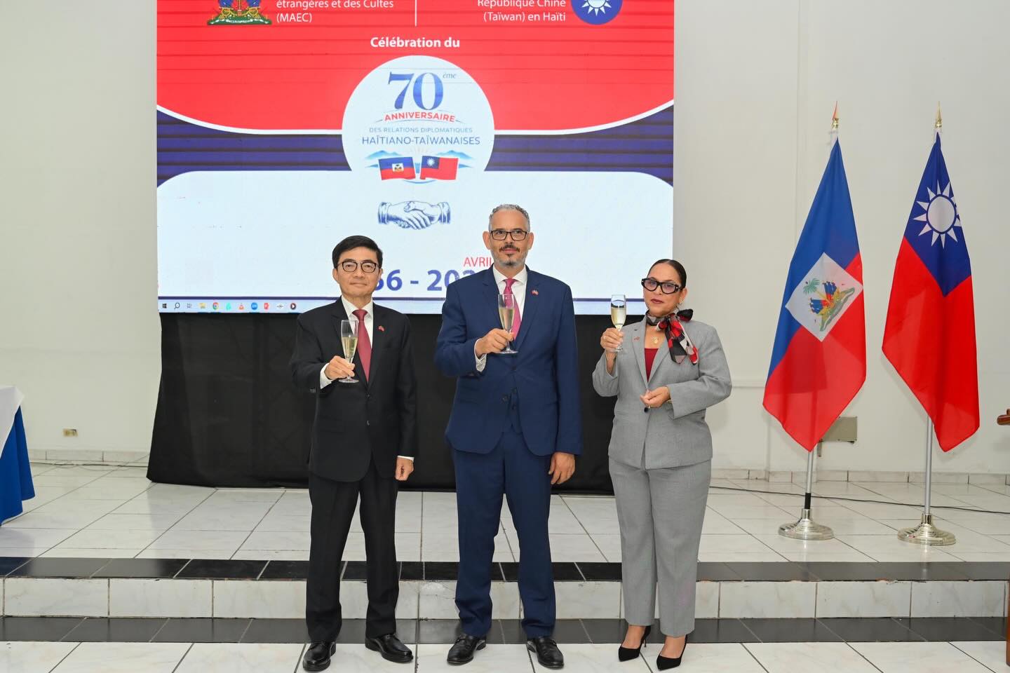 670648892_18581823424058921_4148889160425972091_n