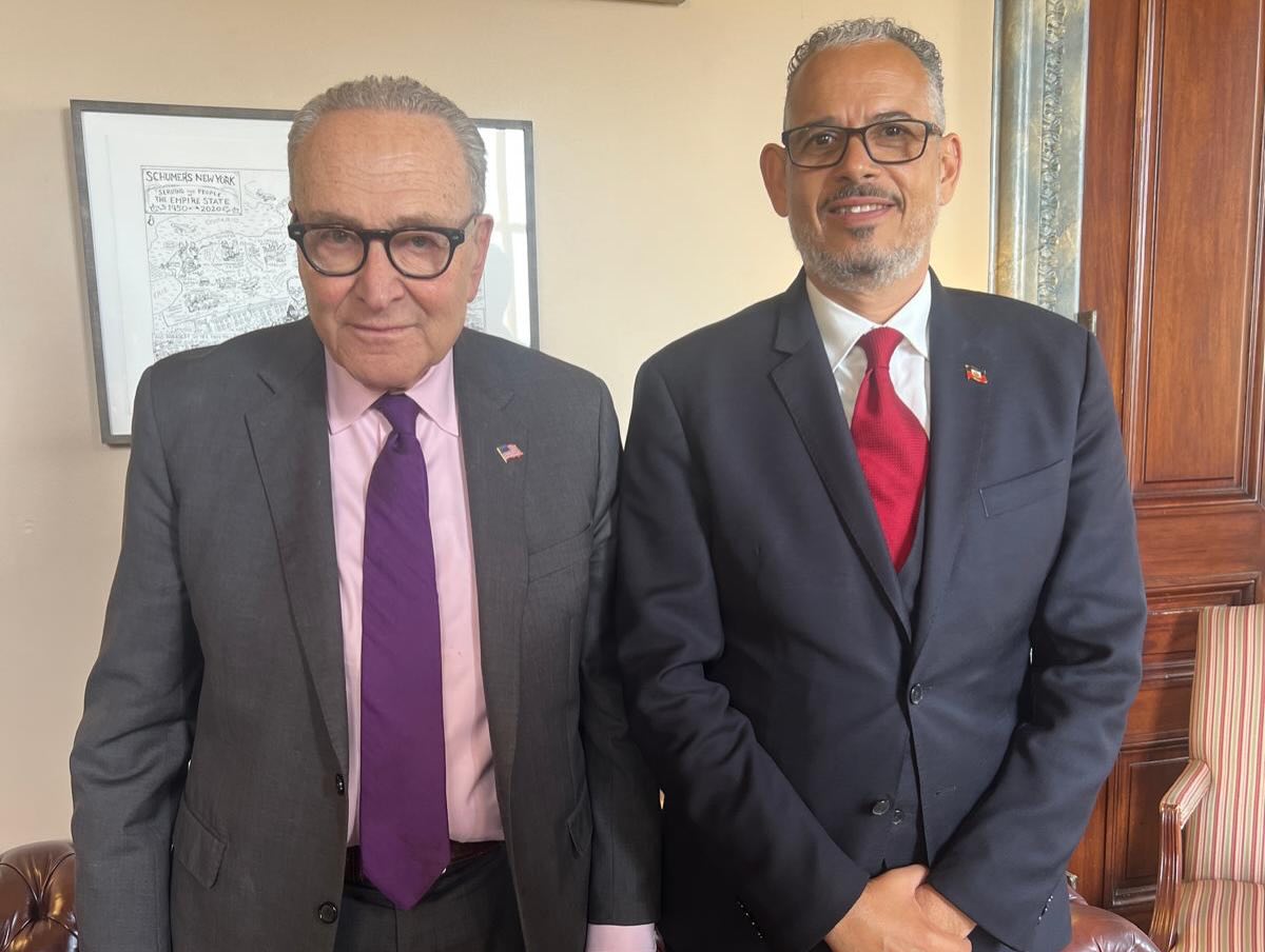 671151111_18582768892058921_7724781962975258165_n