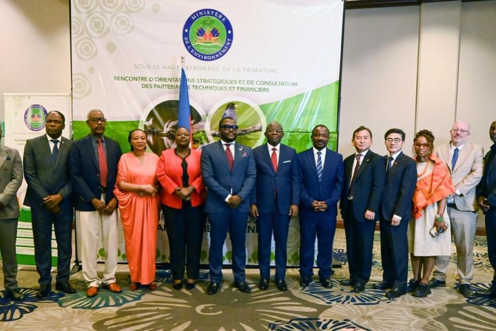 671273775_18581820559058921_3972888223897331046_n