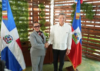 Haïti–République dominicaine : avancées majeures sur la coopération frontalière et la reprise des liaisons aériennes