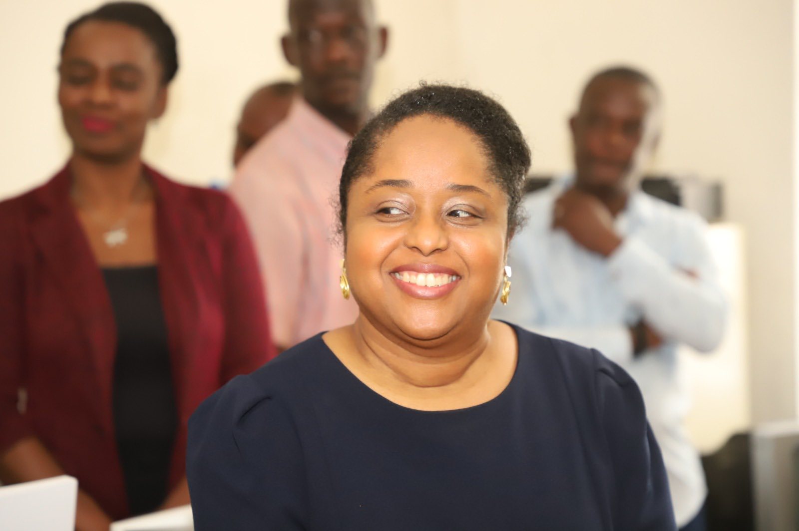 672684861_1280607544253126_3629880000247537809_n