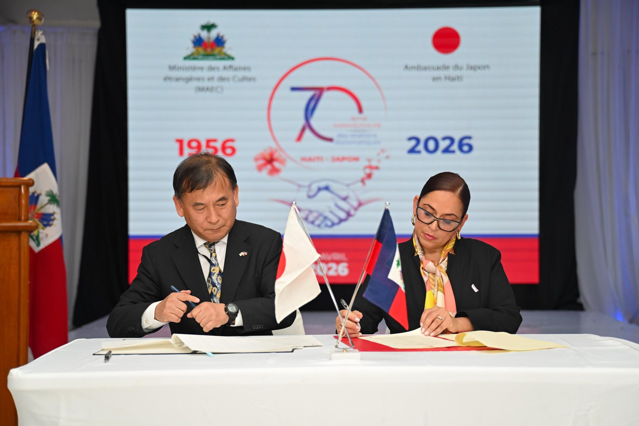 682690642_1422586416563800_1525447595633189818_n