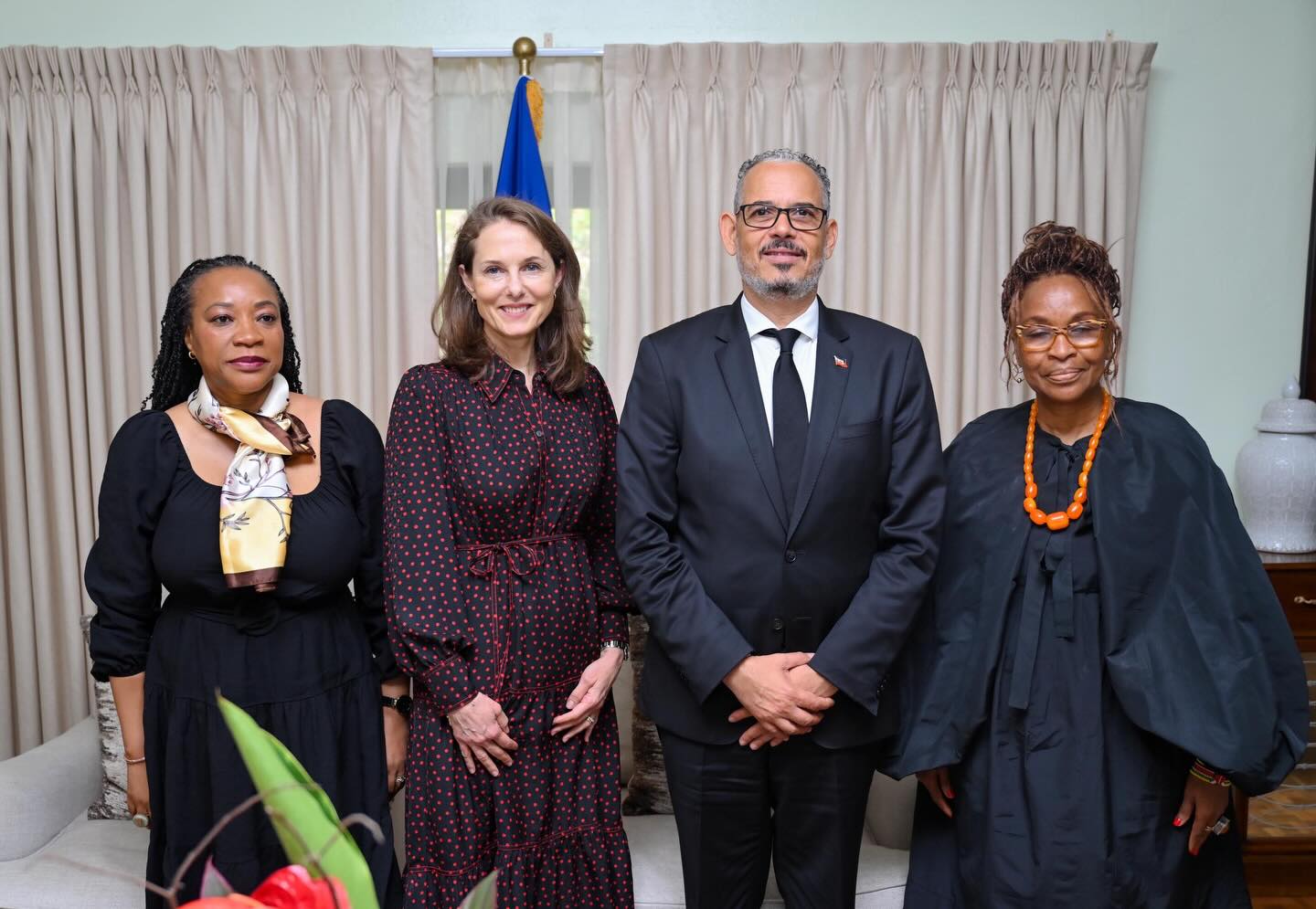 682838775_18584849563058921_4590949885296596828_n