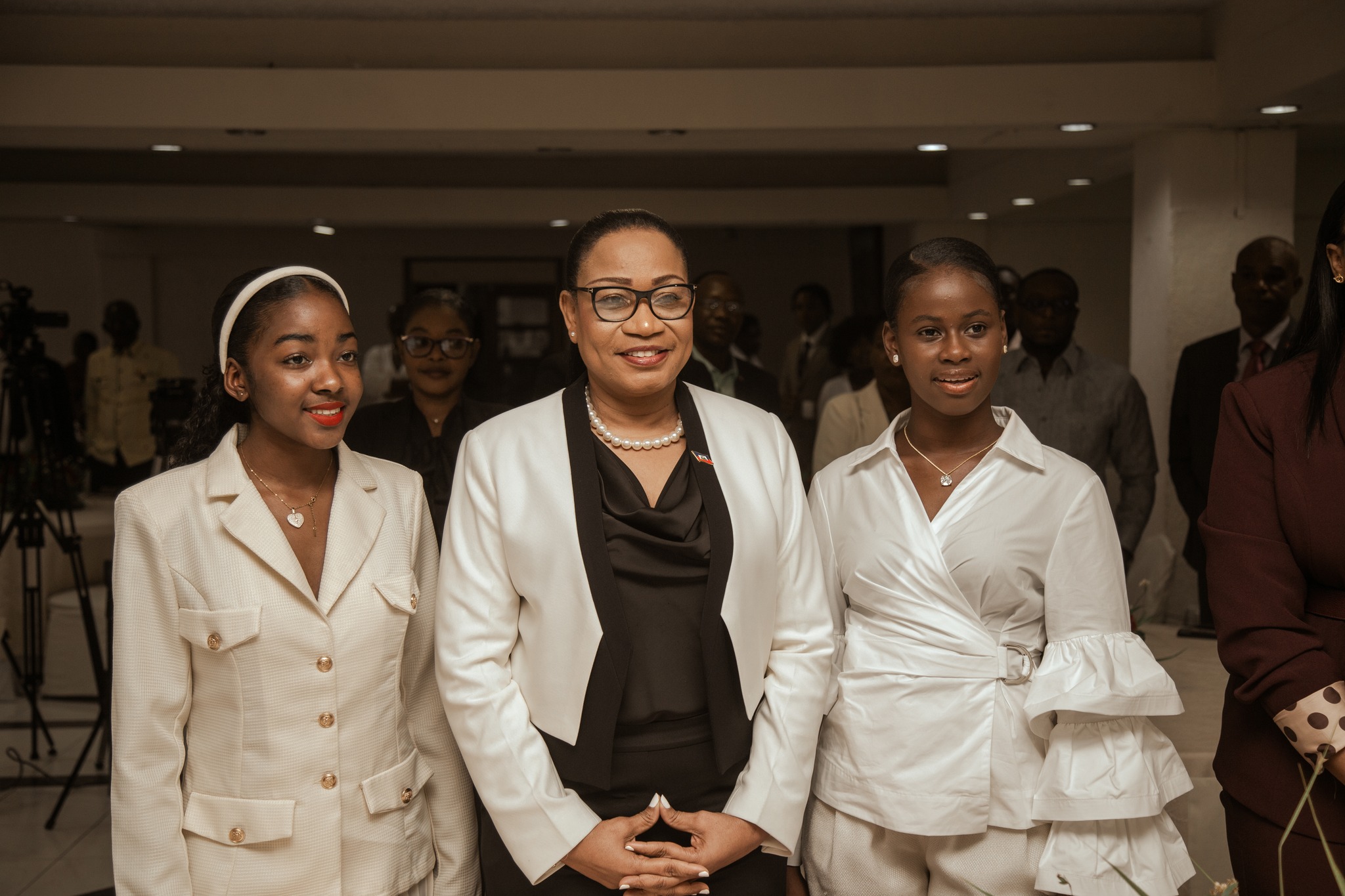 684635684_1516819443335053_7854923649261759123_n