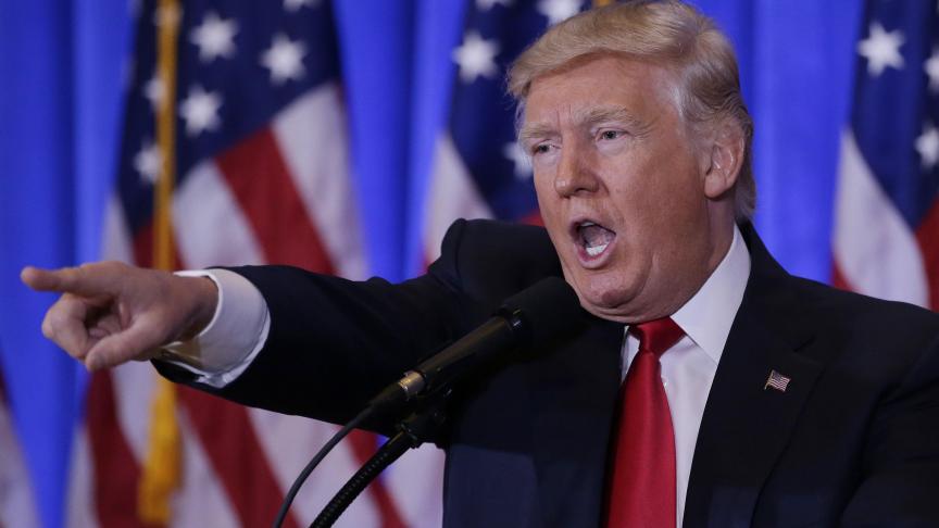 B9726092956Z.1_20210210083008_000+GPSHIQUFF.1-0