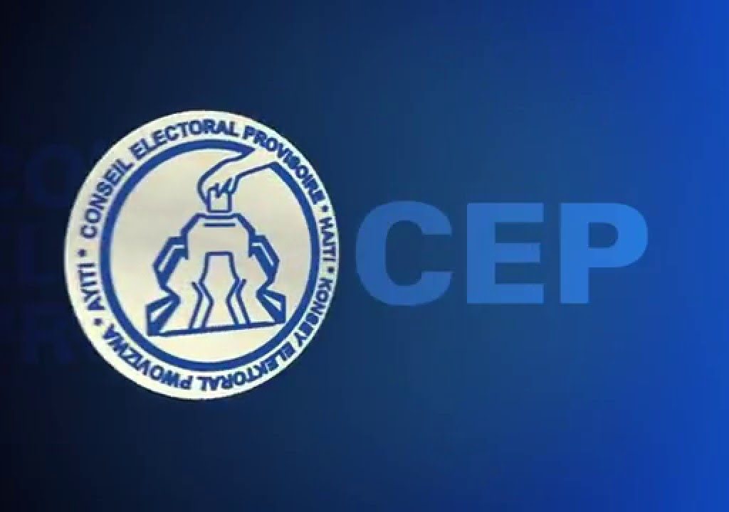 250 millions pour les élections ? Le gouvernement dit non et exige une révision