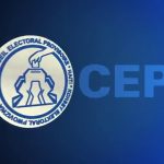 Élections : le CEP accorde un nouveau délai aux candidats