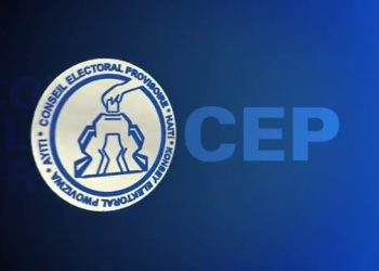 250 millions pour les élections ? Le gouvernement dit non et exige une révision