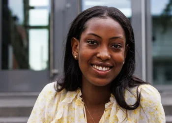 Canada : l’Haïtiano-Canadienne Tatiana Auguste élue députée de Terrebonne