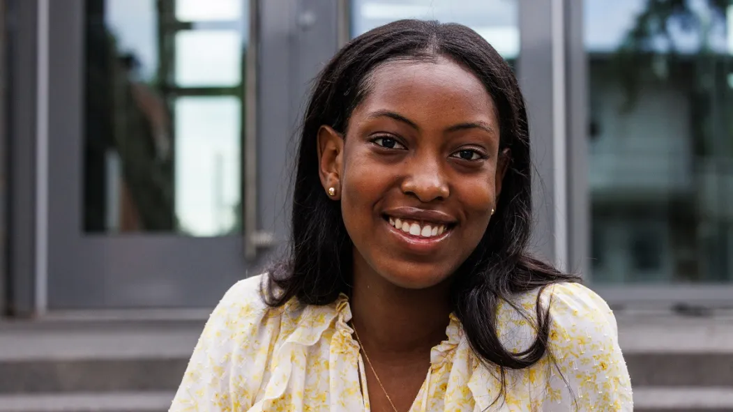 COM-MN-portrait-Tatiana-Auguste-17-08-web-Copie