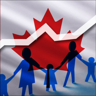 Canada-Immigrants_192047219