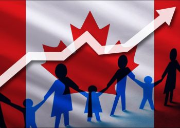 Expulsions vers les États-Unis : inquiétudes autour des migrants visés par Ottawa