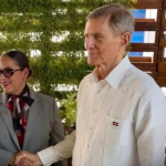 Transport aérien : Haïti et la République dominicaine rouvrent leur espace aérien