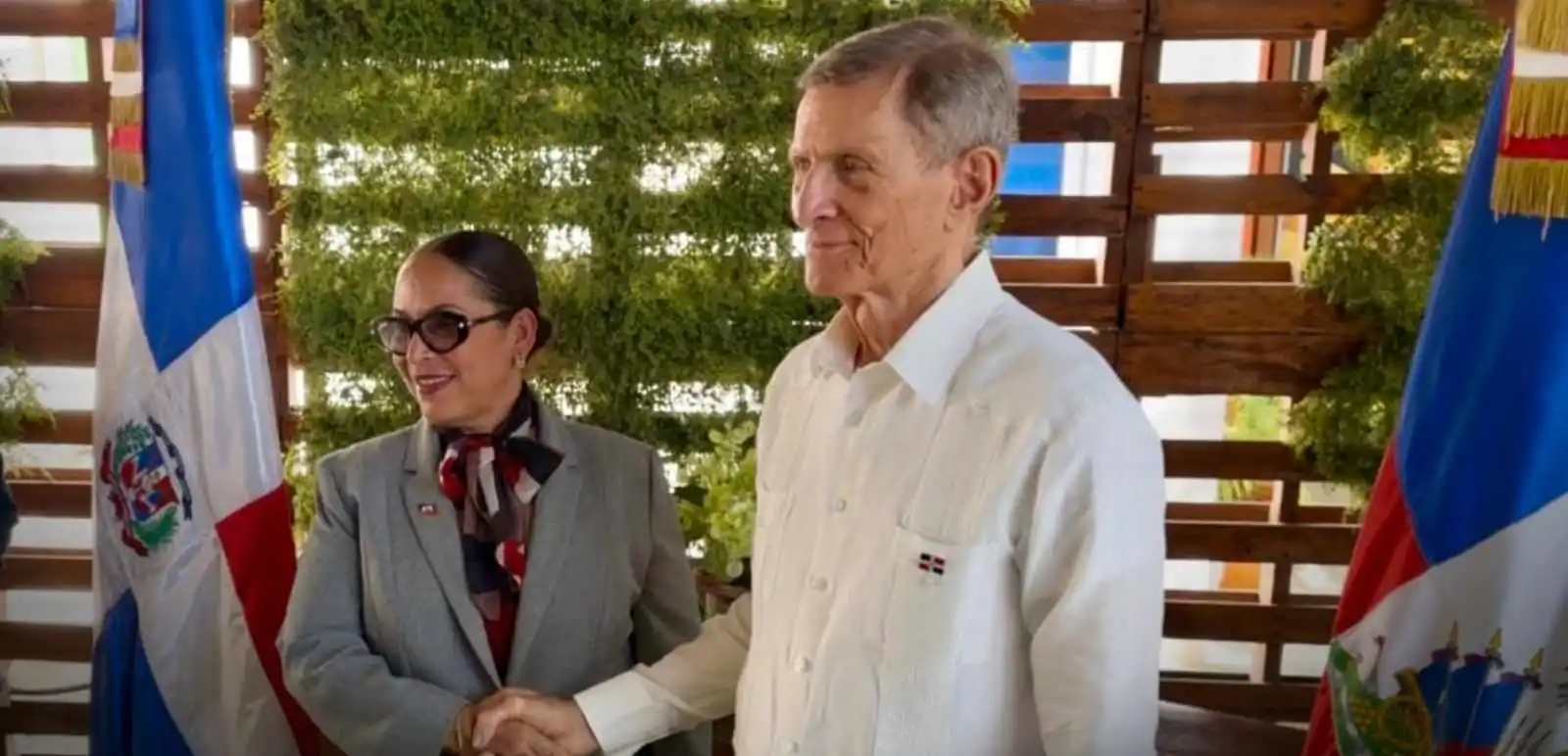 Haiti-et-la-Republique-dominicaine-annoncent-la-reprise-des-vols-a-partir-du-1er-mai