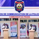 PNH : lancement d’un système de cartes de débit pour moderniser la gestion interne