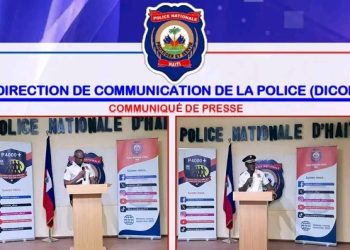 PNH : lancement d’un système de cartes de débit pour moderniser la gestion interne