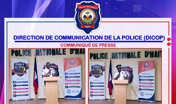 PNH : lancement d’un système de cartes de débit pour moderniser la gestion interne