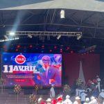 VAR se positionne comme une alternative politique face aux crises