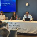 Santé en Haïti : une réforme ambitieuse face à des défis majeurs