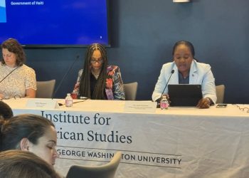 Santé en Haïti : une réforme ambitieuse face à des défis majeurs