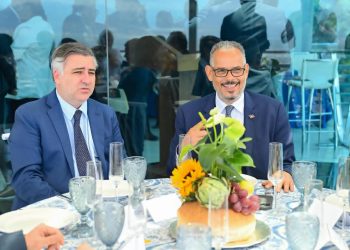 Fin de mission de l’OEA : cap sur la sécurité et les élections en Haïti