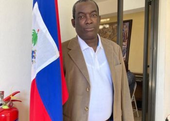 Haïti : polémique après la tragédie de la Citadelle, la gestion du patrimoine en question