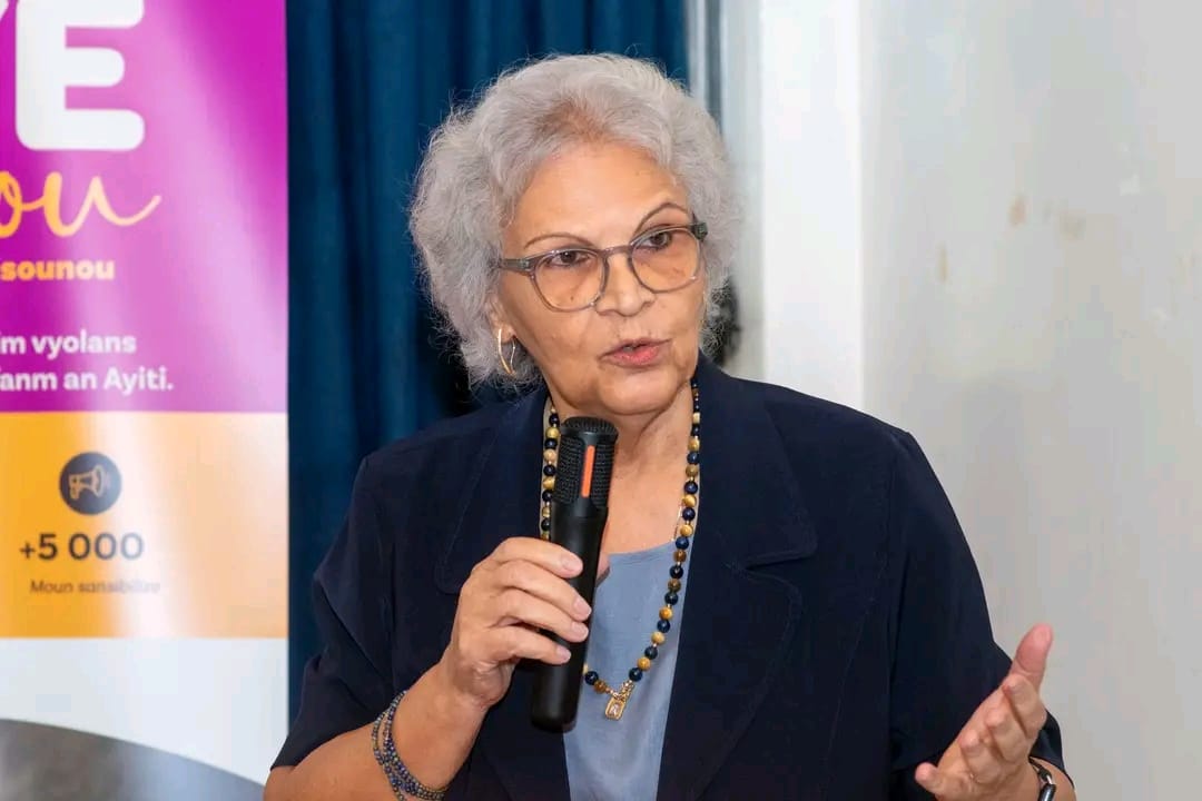 IMG-20260418-WA0098-1