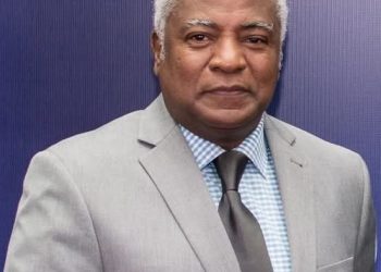 Semaine de la Diaspora : des parcours inspirants célébrés par la Fondation Zile