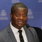 Drame de la Citadelle : le maire de Milot libéré après son audition