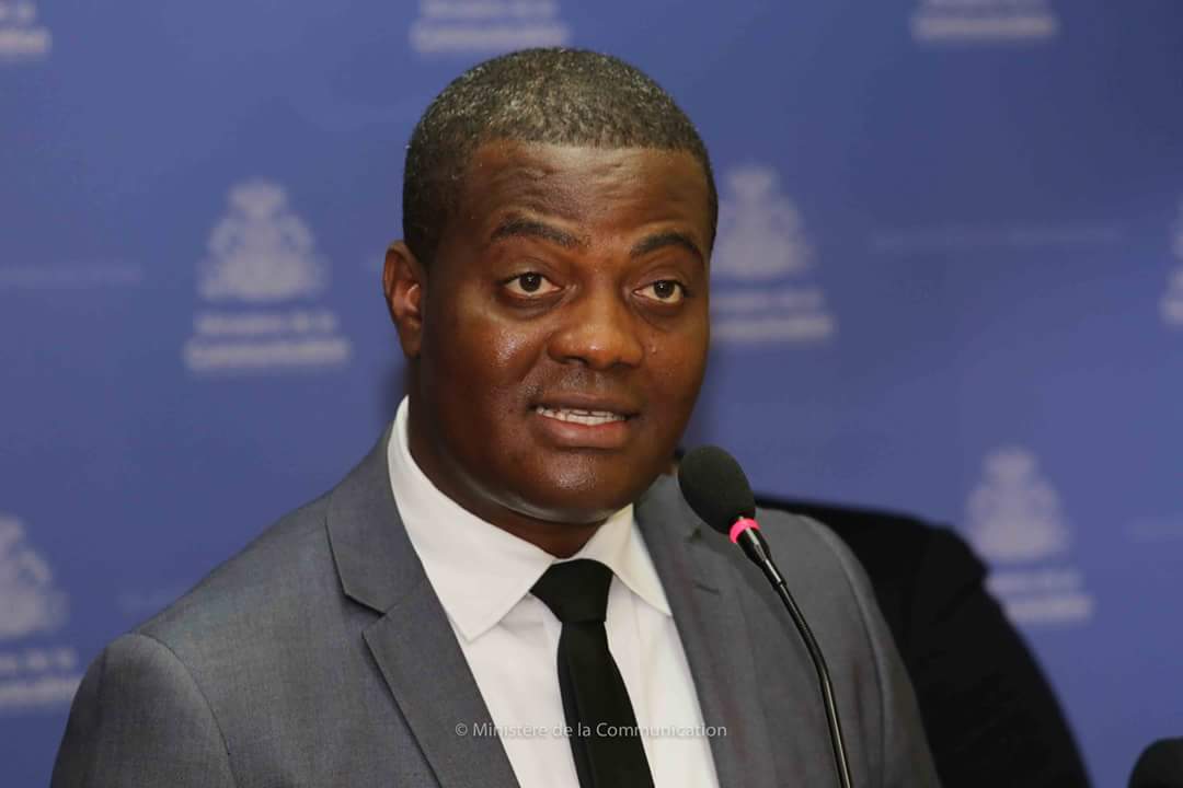 IMG-20260428-WA00701