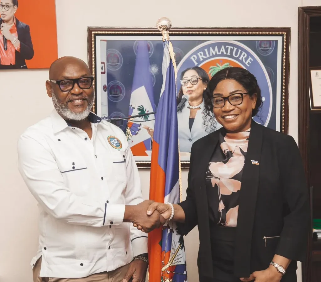 Un partenariat MCFDF–ONI pour faciliter l’accès des femmes à l’identification nationale