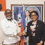 Inclusion administrative : accord stratégique entre le MCFDF et l’ONI