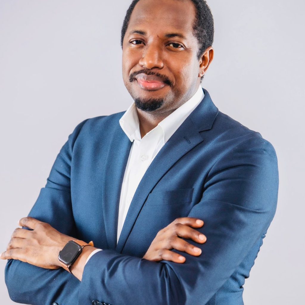 Créer des emplois en Haïti : les leviers et blocages selon l’économiste Etzer Émile